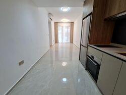 Dairy Farm Residences (D23), Apartment #483541371